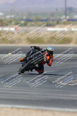 media/Mar-24-2025-Moto Forza (Mon) [[57ce5c5cff]]/1-Advanced Group/Session 2 Turn 11/